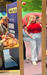 Screenshot_20250621_163139_Reddit