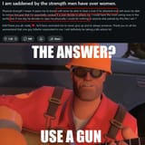 duh