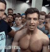 hot-guy-crotch