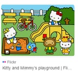 KittyandMimmy