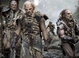 orc