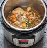 Instant-pot-chicken-stew-9