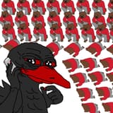 1751713673818142