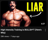 17131411826692