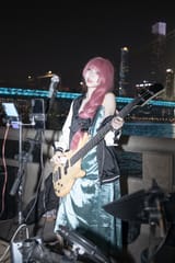 13194c9df69743c50e91e7f5f7b74d19-imagejpeg