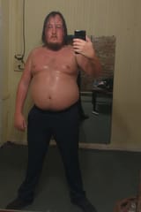 1752967952341551