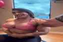 leyvina_barros_big_shoulders_thumb.jpg