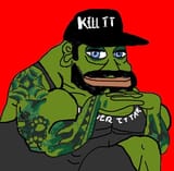 rich-pepe