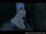 giphy (5)