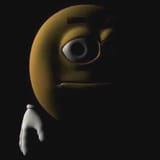 1750561397423748