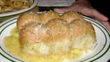 flanigans