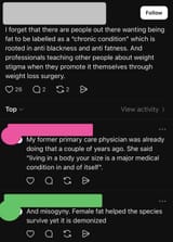 Screenshot_20250621_222320_Reddit