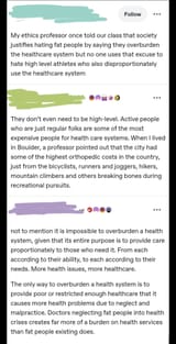 Screenshot_20250621_222624_Reddit