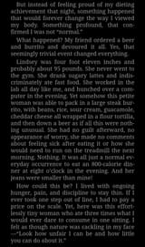 Screenshot_20250621_223405_Reddit