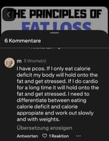 Screenshot_20250621_223552_Reddit