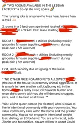Screenshot_20250621_224349_Reddit