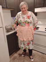 Screenshot_20250621_224929_Reddit