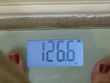 20250621_232910