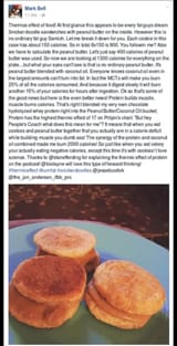 Screenshot_20250621_233222_Reddit