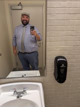 Screenshot_20250621_234732_Reddit