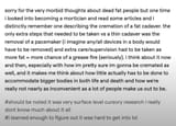 Screenshot_20250621_235120_Reddit