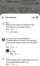 Screenshot_20250621_235326_Reddit
