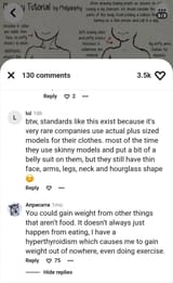 Screenshot_20250621_235333_Reddit