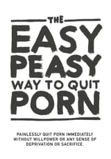55892508