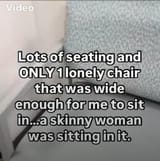 Screenshot_20250622_000505_Reddit