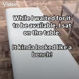 Screenshot_20250622_000509_Reddit