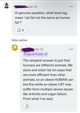 Screenshot_20250622_001207_Reddit