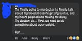 Screenshot_20250622_001318_Reddit