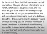 Screenshot_20250622_001609_Reddit