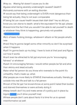 Screenshot_20250622_002325_Reddit