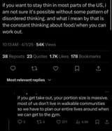Screenshot_20250622_003505_Reddit