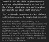 Screenshot_20250622_003821_Reddit