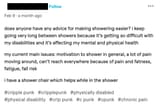 Screenshot_20250622_004954_Reddit