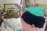 Fat-woman