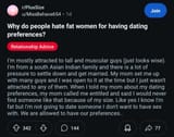 Screenshot_20250622_011248_Reddit
