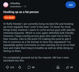 Screenshot_20250622_011510_Reddit