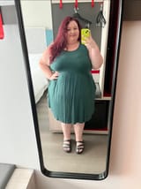 Screenshot_20250622_011635_Reddit
