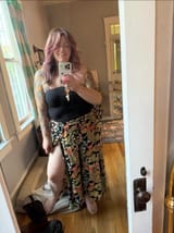 Screenshot_20250622_011805_Reddit