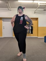 Screenshot_20250622_012633_Reddit