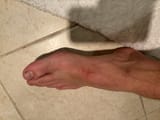 IMG_2681