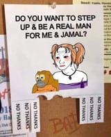 single-mom-step-up-real-man-jamal-bmwf