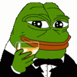 pepe-cheers-wink-pepe