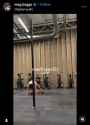 Screen_Recording_20250410_093918_Chrome_thumb.jpg