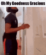 oh-my-goodness-gracious-meme-template