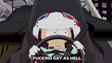 giphy-2073511146