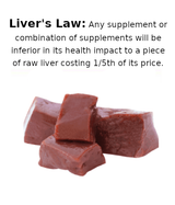 Livers_Law